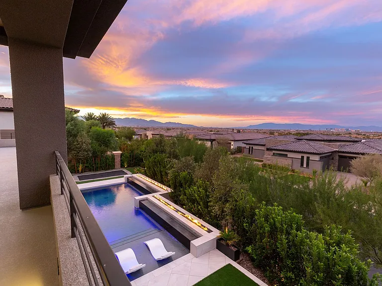 11142 San Terrazo Pl — Photo 67
