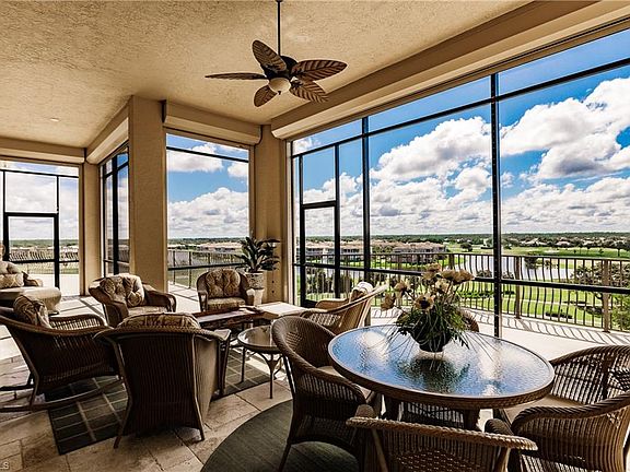 2nd image of 570 El Camino Real APT 2601