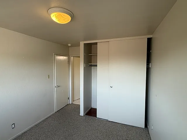 2172 Blake St #9 — Photo 10