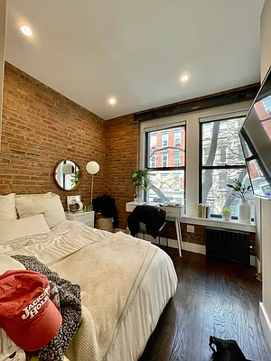 Rented by Douglas Elliman | media 11