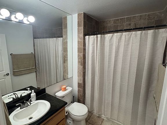 4th image of 9860 Dale Ave Unit D7