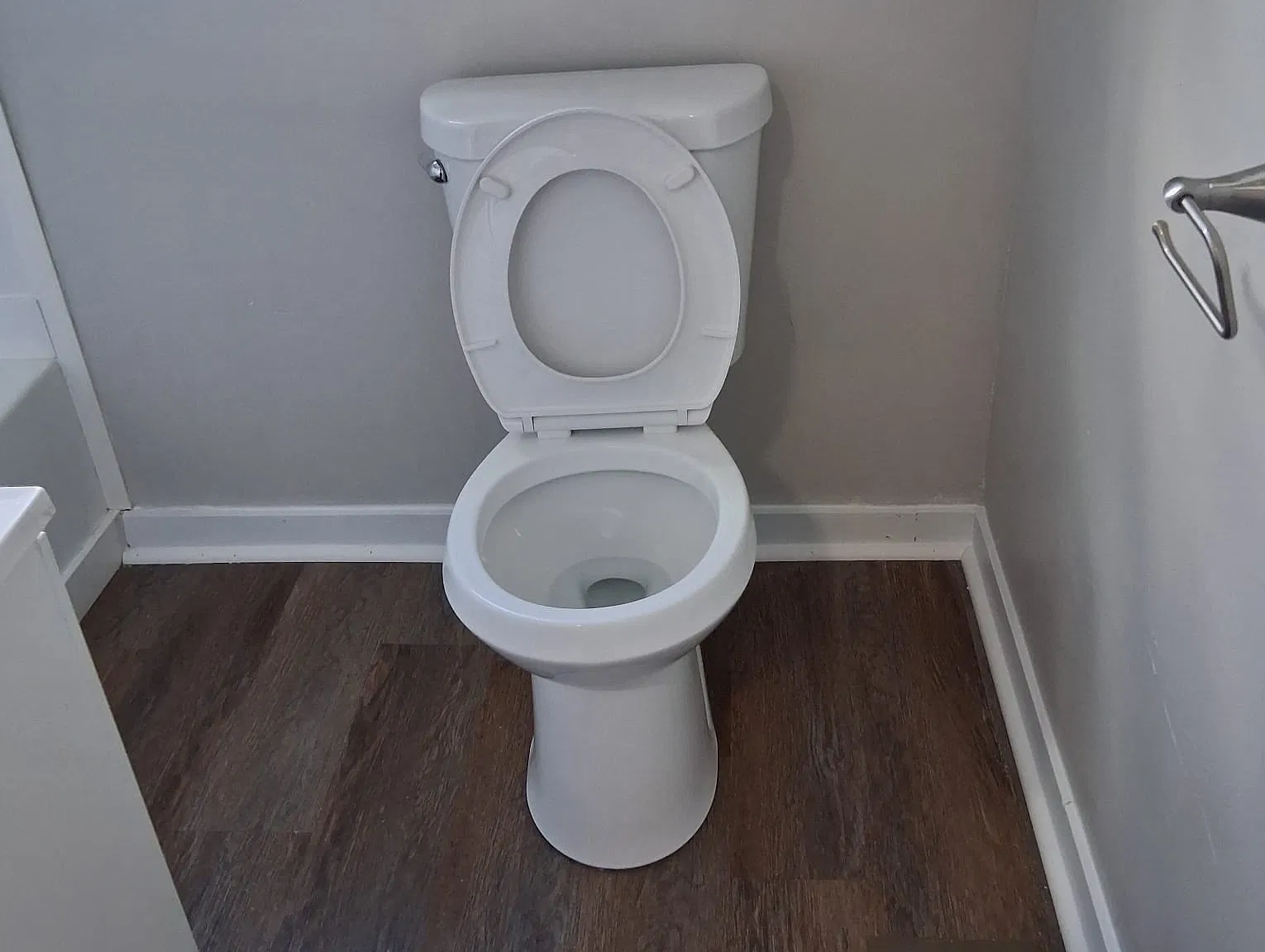 2 bed, 728 sqft, $995 — Photo 2