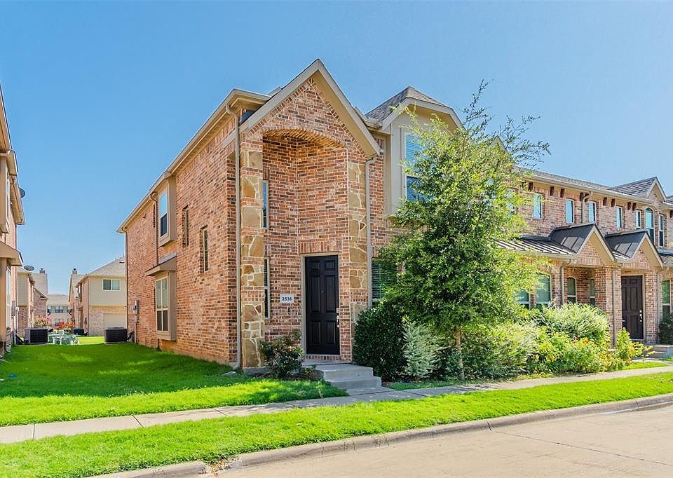 1st image of 2536 Sarah Ln