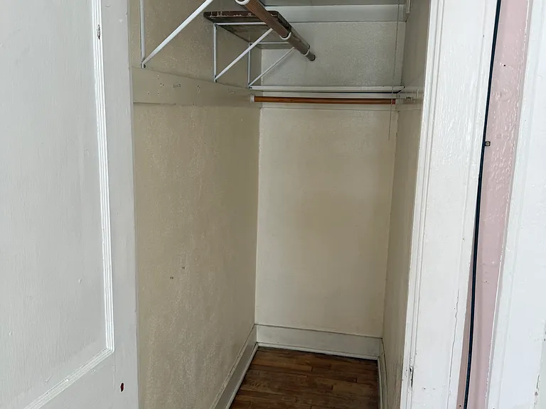 1405 Massachusetts St #3 — Photo 5
