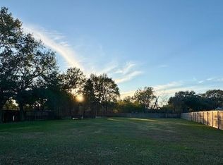 1401 Airline Dr, Katy, TX 77493