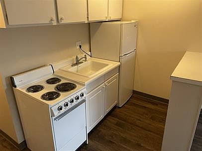1st image of 1714 Stover St APT 2G