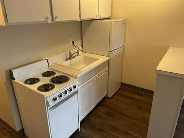1714 Stover St APT 2G, Fort Collins, CO 80525
