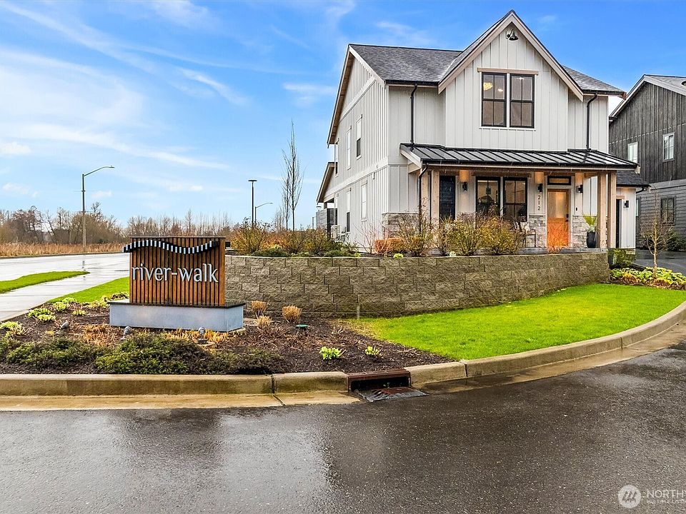 1st image of 212 Riverwalk Drive #1