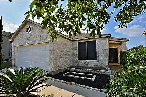 8000 Running Water Dr