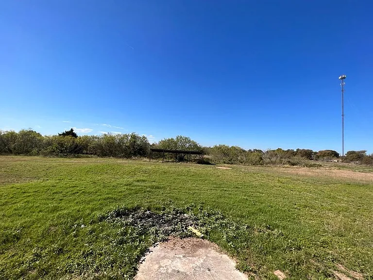 18425 Blake Manor Rd — Photo 17