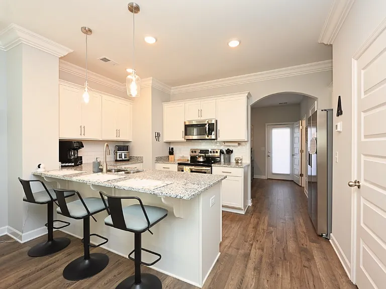 436 Withrow Way — Photo 12