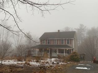 230 Middle Winchendon Rd, Rindge, NH 03461