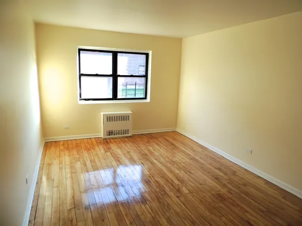 97-07 63rd Rd APT 12M, Queens, NY 11374