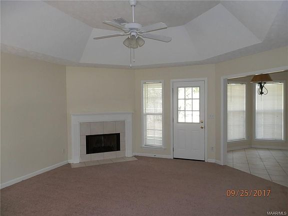 2nd image of 5617 Sweet Meadow Dr