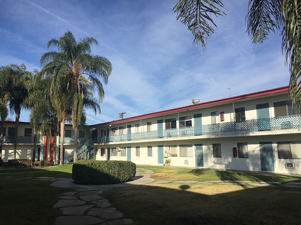 1st image of 1223 S Atlantic Blvd #219