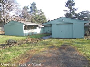 5030 SW Oleson Rd, Portland, OR 97225