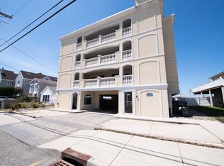 5300 Lake Rd #200, Wildwood, NJ 08260