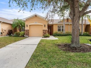 11515 52nd Ct E, Parrish, FL 34219