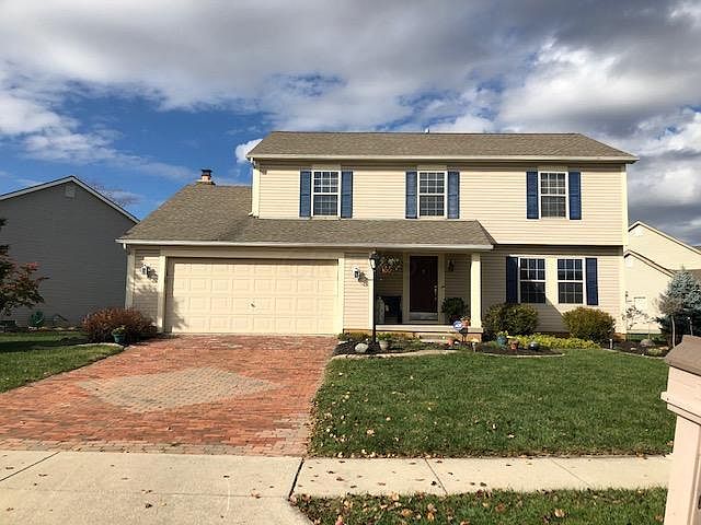 1st image of 5308 Old Creek Ln