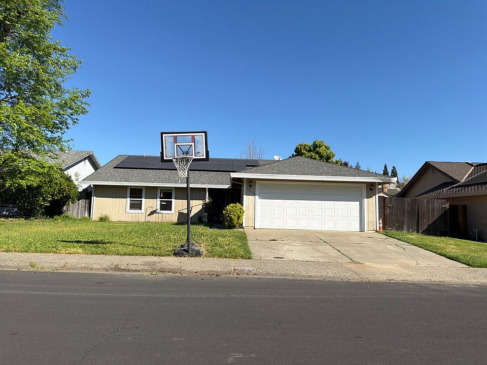 1st image of 5903 Willowynd Dr