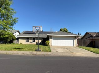 5903 Willowynd Dr, Rocklin, CA