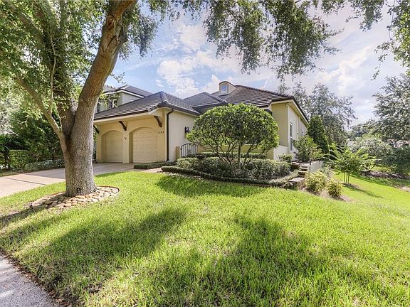 2nd image of 1143 Adair Park Pl