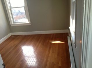 982 Main St, Pawtucket, RI 02860