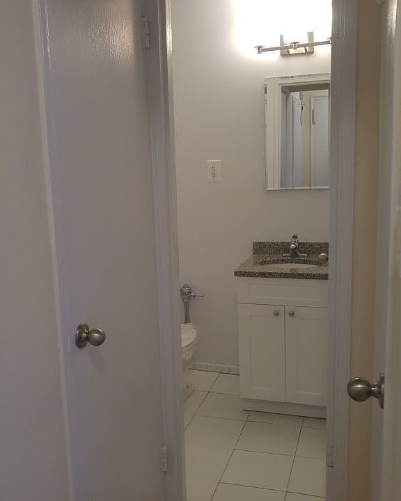 2nd image of 4850 37th St APT 4D