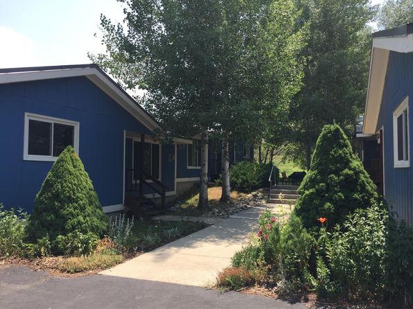 557 E Washington Ave UNIT A