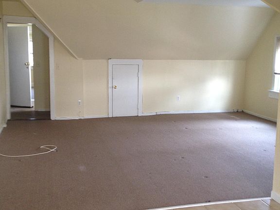 5th image of 193 Park Ave Floor 3
