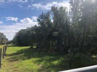   SW County Road 769 #Z, Arcadia, FL 34266