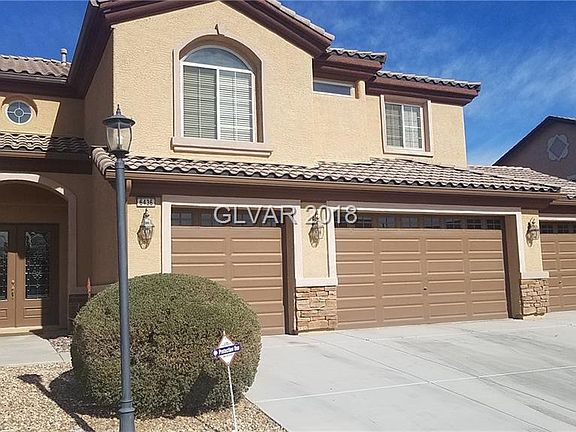 2nd image of 6436 Glen River Cir