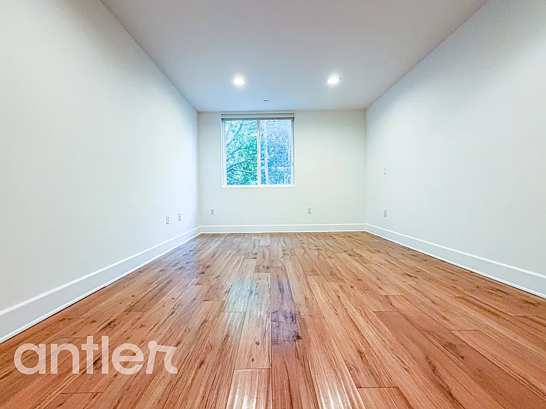 834 N Edinburgh Ave #A108 — Photo 3