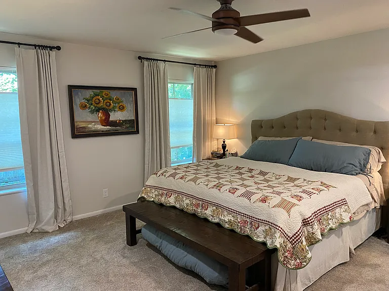 8318 Yale Dr — Photo 35
