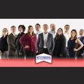 Wyoming Real Estate Group