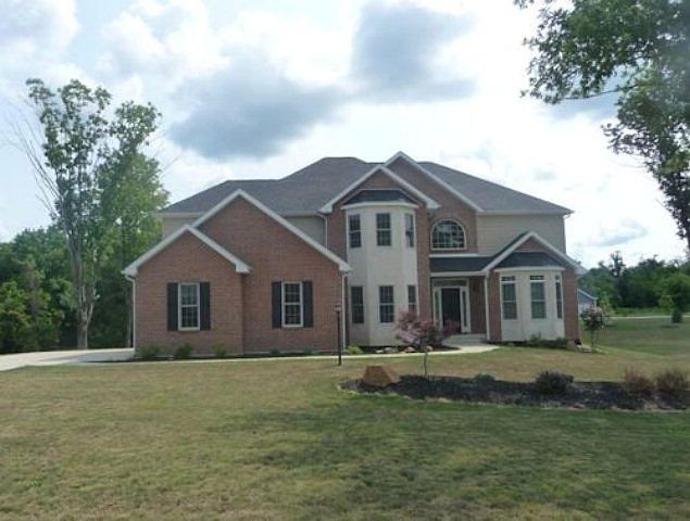 1st image of 6 Avalon Dr