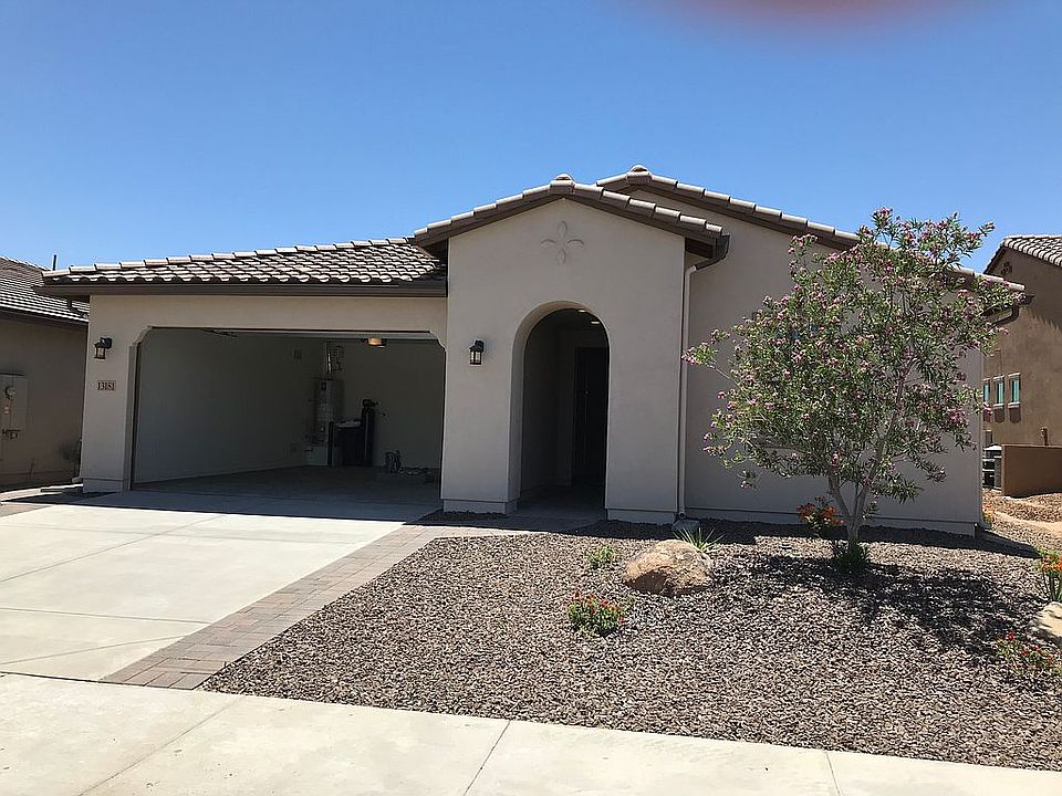 1st image of 13181 W Nadine Way