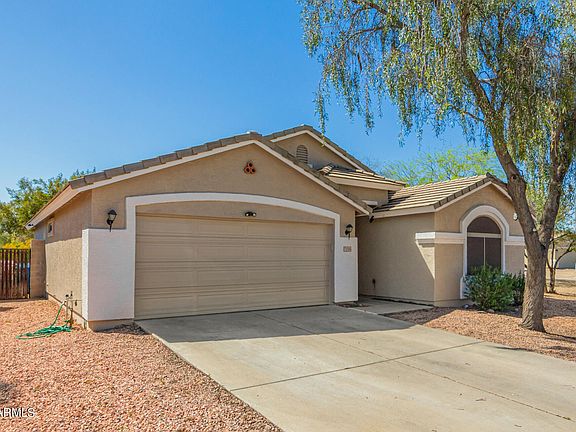 2nd image of 7216 S 38TH Drive