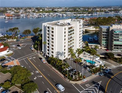 601 Lido Park Dr APT 5C and D, Newport Beach, CA, 92663