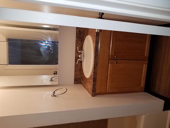 4th image of 40 E Main St APT 8