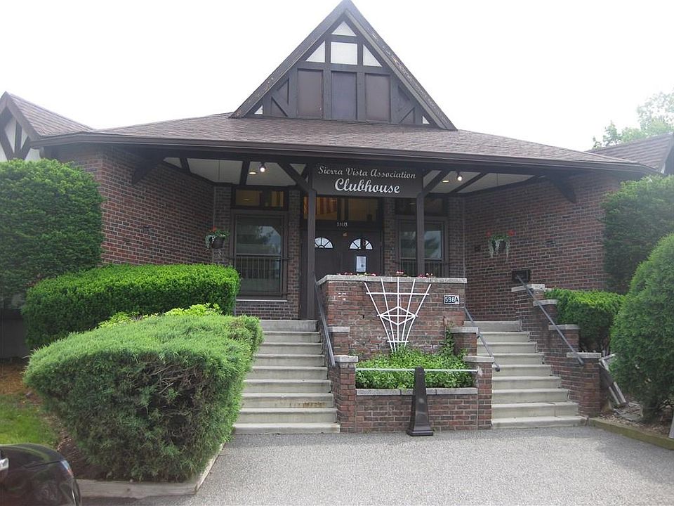1st image of 475 Sierra Vista Lane