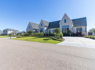 314 Cypress Crossing Dr, Belle Chasse, LA 70037