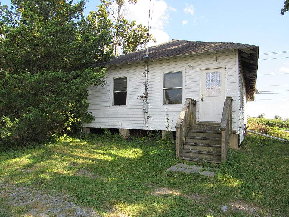 1st image of 1089 Pulaski Hwy