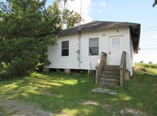 1089 Pulaski Hwy, Goshen, NY 10924