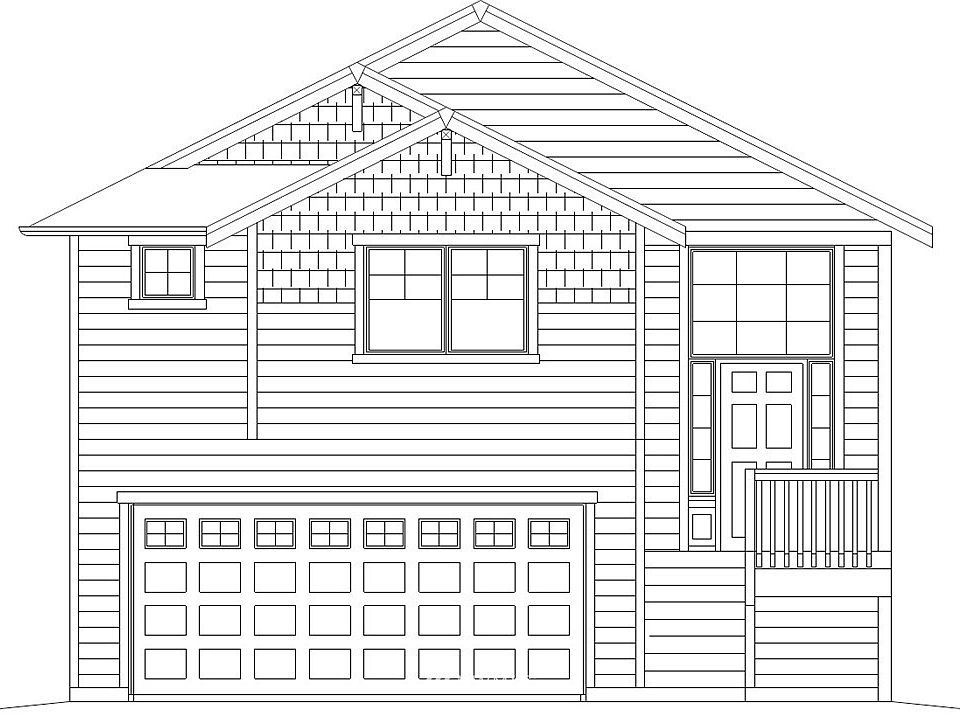 1st image of 7329 18th Avenue SE