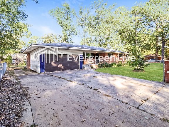 2nd image of 5808 Windamere Dr