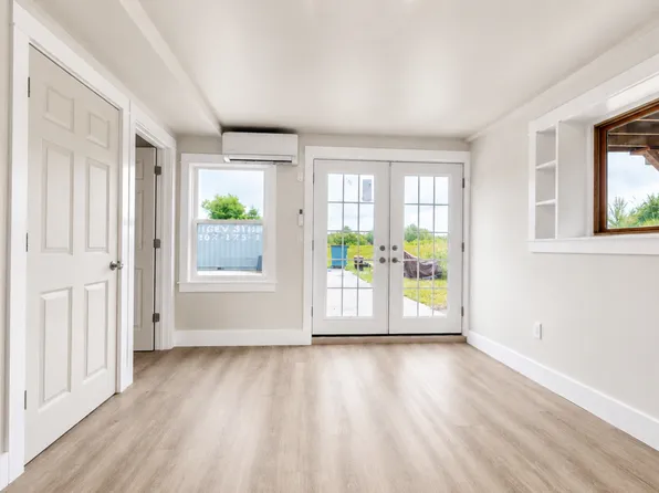 18 Files Rd #2, Gorham, ME 04038