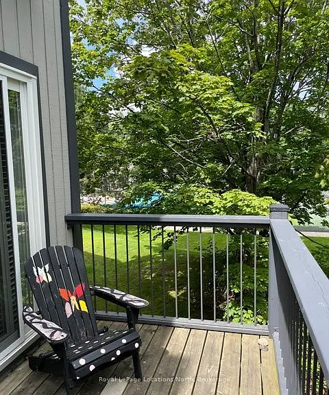 793 Johnston Park Ave E — Photo 19