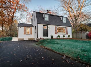 2A Manning St, Derry, NH 03038