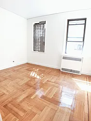 Rented by Finders NYC
